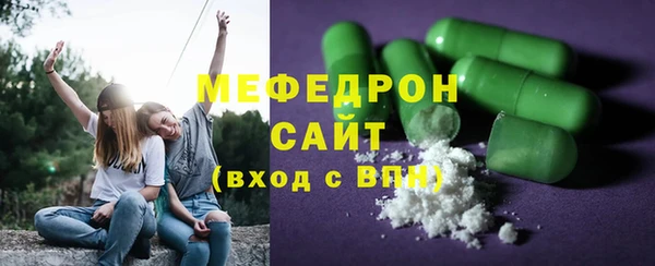PSILOCYBIN Вяземский