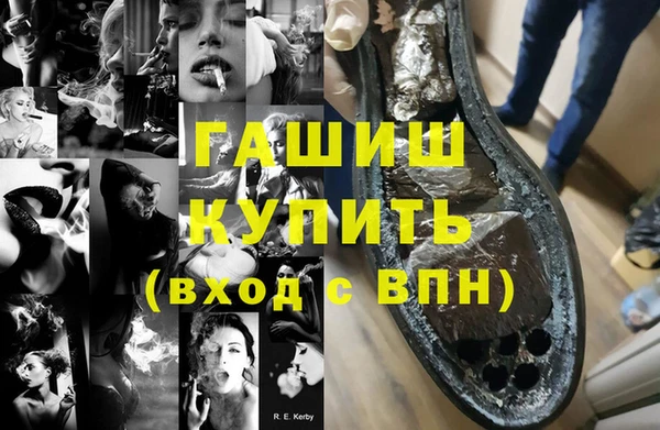 PSILOCYBIN Вяземский
